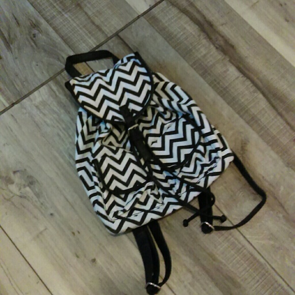 ❌SOLD❌Backpacks Bundle - Picture 4 of 5